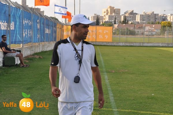 kora lud 719 (34).JPG